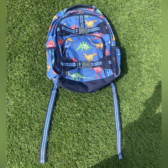 Pottery Barn Kids Accessories Pottery Barn Kids Mackenzie Blue